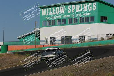 media/May-18-2024-Nasa (Sat) [[31ca56b002]]/Time Trial/Session 1 (Turn 4b)/